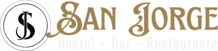Hostal Restaurante San Jorge